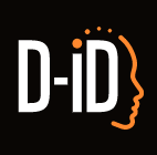 d-id